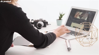 دی‌ان‌اس (DNS) چیست؟