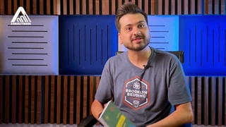 بودجه بندی مبحث 19 در آزمون نظام مهندسی