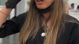 کلینیک تخصصی ارتودنسی دکتر داودیان