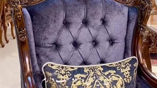 مبل فروشی میلاد یزد