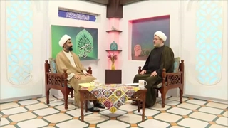 خوراکی های آرامبخش ( طب سنتی ، طب اسلامی ) سلامتی بدن