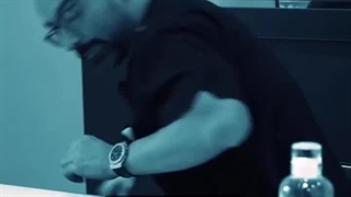 پرسنل کلینیک سیمادنت : ممد