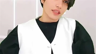 تبلیغای ماهواره: