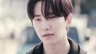 اعتراف قشنگمون♡(خانواده تایفون)