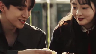 ☆می سون ته پونگ☆(خانواده تایفون)