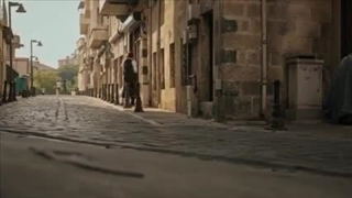 سریال چشم چران عمارت فصل 1 قسمت 2 | دوبله فارسی