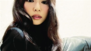 ادیتم برای مسابقه •°★ᴊᴇᴇɴ★°• (کپ)