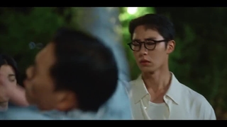 قسمت 2 سریال آخرین تابستان با زیرنویس فارسی