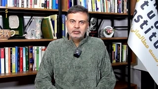 14040811: هند به ریش مسئولان ایرانی می خندد!