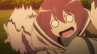 Shinjiteita Nakama-tachi ni - 5 [1080P].mkv