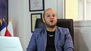 اپلای به دانشگاه های انگلیس | رویال مهاجرت