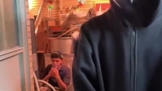 موجودی حساب شم..............