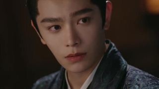 سریال چینی مبارزه برای عشق (Fight for Love) قسمت دهم با زیرنویس فارسی