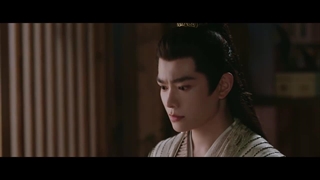 سریال چینی مبارزه برای عشق (Fight for Love) قسمت یازدهم با زیرنویس فارسی