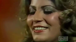 اکی بنایی، خوانندۀ نامدار پیش از انقلاب 57، درگذشت