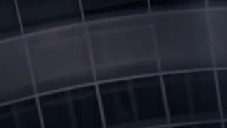 انیمه ی دوران بچگیمون