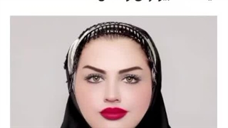 ملکه زیبایی ایران