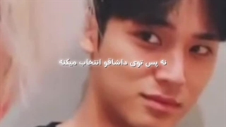 یاح یاح یاح…:)