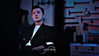 ♡⁩اگه بی من خوشی♡⁩میکس عاشقانه غمگین سریال جاه طلبی عشق 2025«درخواستی»