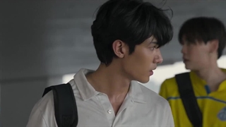 سریال تایلندی فرار از زامبی ها (Zomvivor) قسمت سوم با زیرنویس فارسی