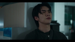 سریال تایلندی فرار از زامبی ها (Zomvivor) قسمت ششم با زیرنویس فارسی