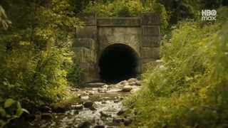 تریلر سریال ای تی: به دری خوش آمدید 2025