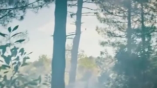 سریال ترکی قیام اورهان ادامه عثمان بزودی