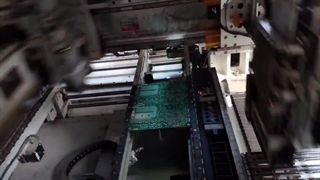 مرکز خدمات تخصصی یو پی اس