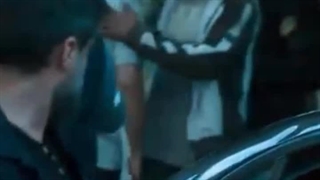 دانلود سریال برتا قسمت اول: داستان یک اسلحه