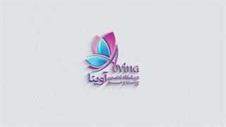 کاشت مو در کلینیک آوینا