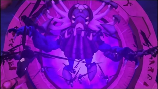 تریلر بازی Jak 2