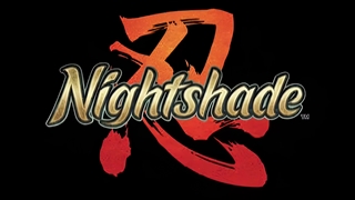 تریلر بازی Nightshade