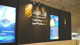 تولید محتوا در تبریز