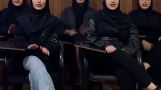 آموزشگاه بامداد صدرا شیراز (بلوار حافظ)