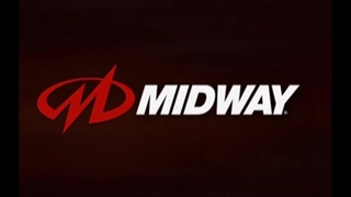 تریلر بازی Shadow Hearts 2 Covenant