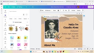 هوش مصنوعی-جلسه دوم-پارت 1