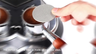 فروش پاک اسکرین