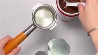 خرید پاک اسکرین موونا