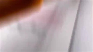 بسته‌بندی فانتزی اکسسوری | کارت گوشواره و دستبند