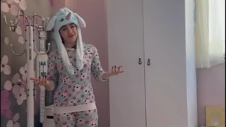 مامانا هیچوقت گول نمیخورن