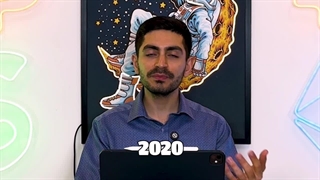 سیگنال مخفی شروع جنگ! | تحلیلگران بزرگ این سهام را زیر نظر دارند!