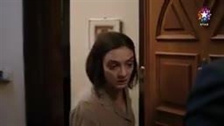 فصل دوم سریال اگر پادشاه ببازد قسمت ۲۵ با زیرنویس فارسی در کانال تلگرام ما/لینک کانال توضیحات