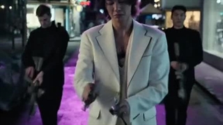 مون بک شی بس کنننن انقد داف نباشششششT_T