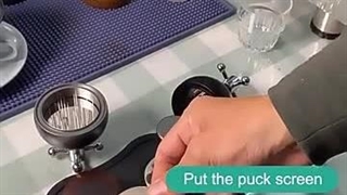 خرید پاک اسکرین تک لایه موونا