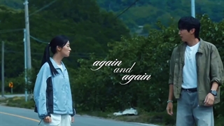 این زوج به پایان خوبی برسون(خانم ناشناس)