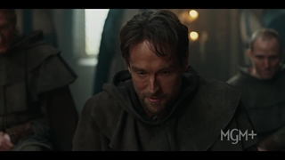 دانلود سریال Robin Hood فصل اول - قسمت اول زیر نویس چسبیده -دوبله فارسی