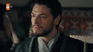 فصل اول قسمت ۲ سریال قیام اورهان با زیرنویس فارسی