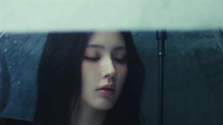 미연 (MIYEON by G-Idle) - Say My Name(موزیک ویدیو جدید سی مای نِیم از چو میون)