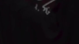 فروشگاه اینترنتی انتخاب تو