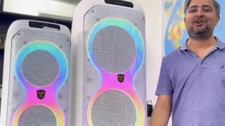 فروشگاه اینترنتی انتخاب تو